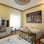 Residenza D'epoca Montanini 3*