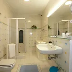 Residenza D'epoca Montanini シエーナ