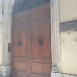 ベッド・アンド・ブレックファスト Residenza D'epoca Montanini