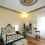 ベッド・アンド・ブレックファスト Residenza D'epoca Montanini