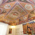 Residenza D'epoca Montanini 3* シエーナ