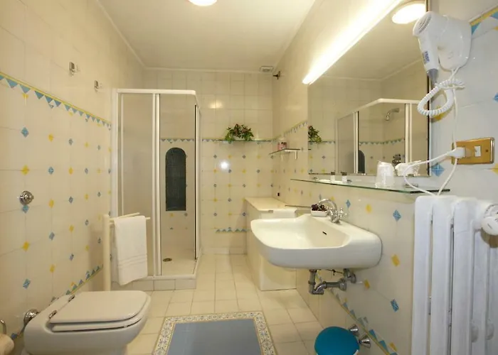 Residenza D'epoca Montanini 锡耶纳