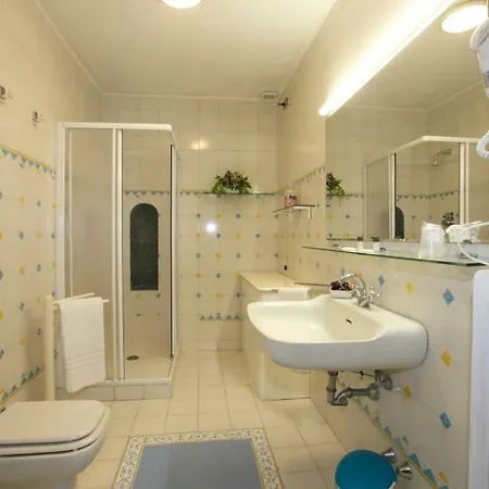 Residenza D'epoca Montanini Siena